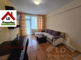  2- | Imot.bg    3