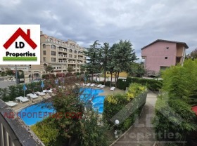  2- | Imot.bg    10