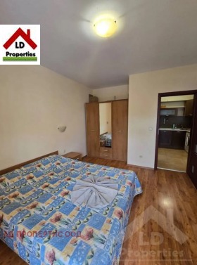  2- | Imot.bg    7