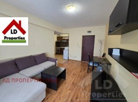 For Sale 1 bedroom