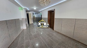 2- | Imot.bg    2