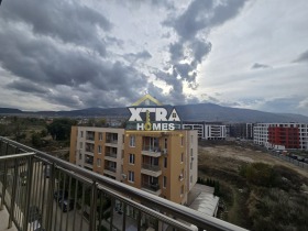   2-