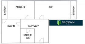 ������ ������� 2-�����