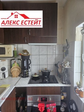 ������� 2-����� | Imot.bg � ����� ������ 2