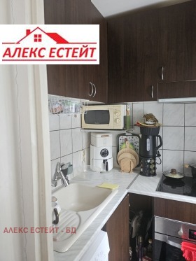 2-СТАЕН, 68 m2