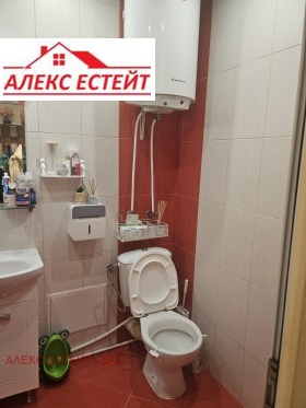 ������� 2-����� | Imot.bg � ����� ������ 10