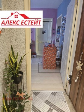 ������� 2-����� | Imot.bg � ����� ������ 11