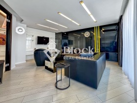 ����� ������� 2-�����,���� �����, ���� ������