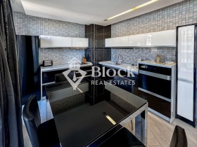 ����� ������� 2-�����,���� �����, ���� ������