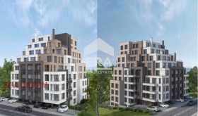 ������� 2-����� | Imot.bg � ����� ������ 4