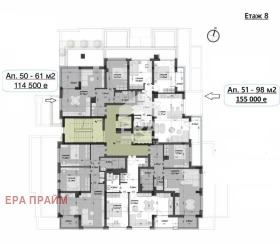 ������� 2-����� | Imot.bg � ����� ������ 2