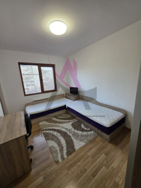 ������� 2-����� | Imot.bg � ����� ������ 5