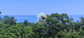 ������� 2-����� | Imot.bg � ����� ������ 13