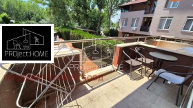 ������� 2-����� | Imot.bg � ����� ������ 10
