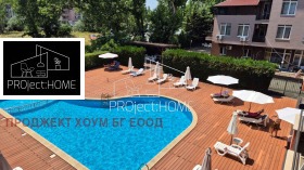 ������� 2-����� | Imot.bg � ����� ������ 11