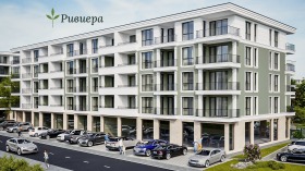 ������� 2-����� | Imot.bg � ����� ������ 13