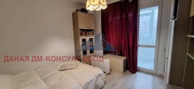  3- | Imot.bg    6