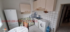  3- | Imot.bg    8