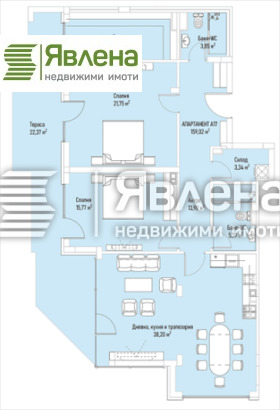  3- | Imot.bg    3