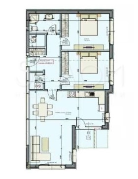  3- | Imot.bg    2