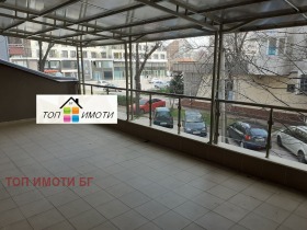 ������� 3-����� | Imot.bg � ����� ������ 10