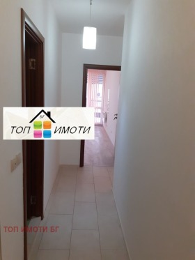 ������� 3-����� | Imot.bg � ����� ������ 9