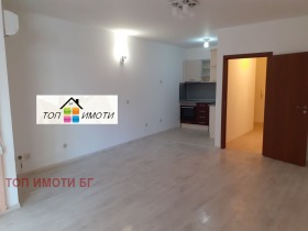 ����� ������� 3-�����,���� �������, ��������