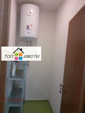 ������� 3-����� | Imot.bg � ����� ������ 12