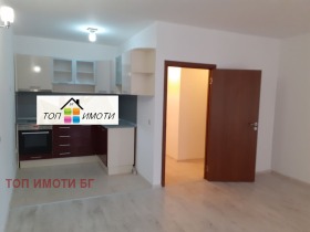 ����� ������� 3-�����,���� �������, ��������