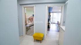 ������� 3-����� | Imot.bg � ����� ������ 15