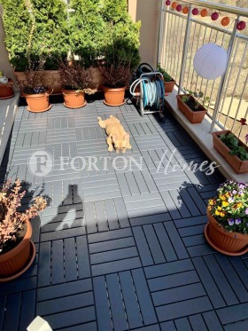 ������� 3-����� | Imot.bg � ����� ������ 17