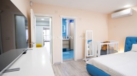 ������� 3-����� | Imot.bg � ����� ������ 10