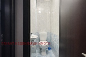 ������� 3-����� | Imot.bg � ����� ������ 5