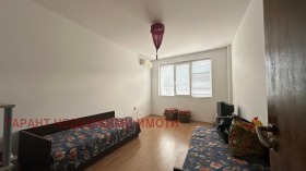 ������� 3-����� | Imot.bg � ����� ������ 3