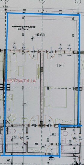 ������� 3-����� | Imot.bg � ����� ������ 4