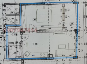 ������� 3-����� | Imot.bg � ����� ������ 5