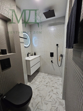 ����� ������� 3-�����,���� �����, ���������