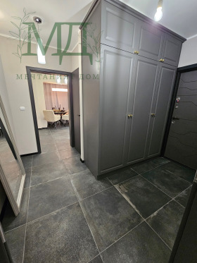 ������� 3-����� | Imot.bg � ����� ������ 7