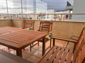 ������� 3-����� | Imot.bg � ����� ������ 13