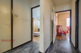 ������� 3-����� | Imot.bg � ����� ������ 10