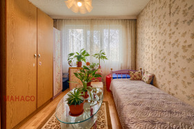 ������� 3-����� | Imot.bg � ����� ������ 6