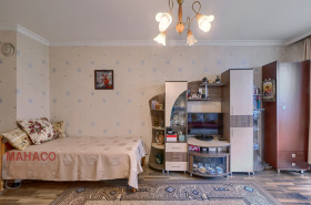 ����� ������� 3-�����,���� �����, ����� 9>