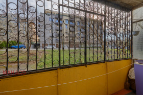 ������� 3-����� | Imot.bg � ����� ������ 17