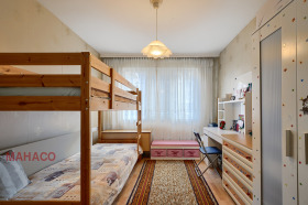 ������� 3-����� | Imot.bg � ����� ������ 5