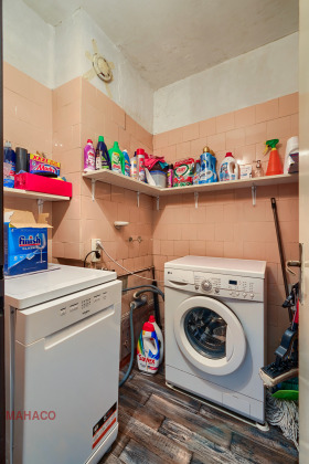 ������� 3-����� | Imot.bg � ����� ������ 12