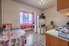 ������� 3-����� | Imot.bg � ����� ������ 9