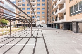 ������� 3-����� | Imot.bg � ����� ������ 16