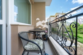 ������� 3-����� | Imot.bg � ����� ������ 15