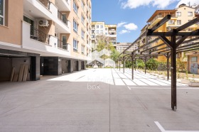 ������� 3-����� | Imot.bg � ����� ������ 17