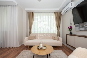 ������� 3-����� | Imot.bg � ����� ������ 3